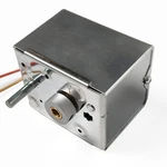 Replacement Motor Actuator For Honeywell M847D1004 24VAC 2-WIRE Assembly. Fixed Price $37.35.