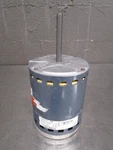 New Genteq Motor HD52AR135 5SME39SXL159. Fixed Price $399.99.