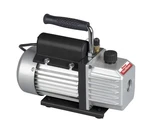 Robinair (15115) Vacumaster Vacuum Pump Single-stage, 1.5 Cfm. Fixed Price $154.21.