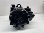 New Sundstrand Fuel Unit Pump Single Stage Pipe. Fixed Price $150.00.