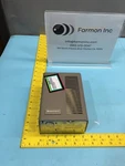 Honeywell H609A 1007 Dewpoint Controller, 033202035, Enthalpy, Sensor, 132157. Fixed Price $125.00.