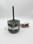 Fasco D727 Furnace Blower Motor 8557MVA-A11U. Fixed Price $69.00.