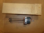 New Ge 5KSM59AS1368A 1250 Rpm MHP1 Motor *free Shipping*. Fixed Price $77.99.