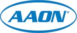 Aaon R94020 Inducer Assembly. Fixed Price $372.73.