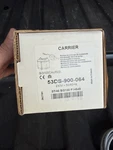 Carrier Mini Split Condensate Pump Kit Sauermann SI3100 New Open Box. Fixed Price $85.00.