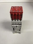 Allen Bradley 100-C12Z*10 Contactor Ser 24VDC. Fixed Price $43.17.