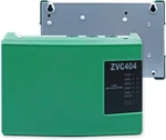 ZVC404-4 Zone Valve Control Compatible With Taco ZVC404,. Fixed Price $109.99.