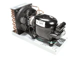 Rf CON1406 Randell Condensing Unit 1/4 Hp Hi R134A 115V (AE4430Y-AA1 Genuine Oem. Fixed Price $1429.95.