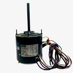 D729 Fasco 1075 Rpm Direct Drive Blower Motor 3 Speed. Fixed Price $184.99.