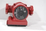 Grundfos UPS15-58FRC 3-SPD Circulator Pump,ifc 59896343. Fixed Price $140.00.
