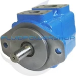 New Aftermarket Vickers Vane Pump 02-136811 / 25VTB Coupling Kit. Fixed Price $225.00.