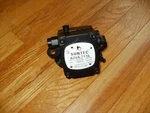 Suntec Single Stage Fuel Pump A2VA-7116, Rh-rh, 3450 Rpm, 3/2 Gph, 150/200 Psi. Fixed Price $125.00.