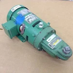 Psk Progressing Cavity Pump HM33-6 Used #74855. Fixed Price $163.90.