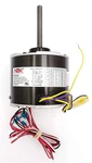 Tegro Replacement For Rheem 51-23053-11 51-23053-21 Condenser Motor 230V. Fixed Price $125.00.