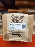 Versa VIZ-3701-LOVE Pneumatic Directional Three Lockout Valve 3-WAY Brass. Fixed Price $241.91.