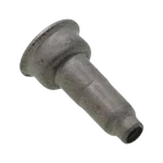 Honeywell Residential 390686-36 Lp Gas Orifice 0.011" Propane BBR11. Fixed Price $19.99.