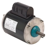 Us-nidec FD34BA2P Agricultural Fan Motor 3/4 Hp. Fixed Price $303.61.