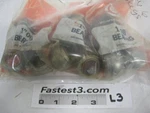 Lau 38-2449-01 1" Oil Bearings Pack Of. Fixed Price $65.00.