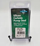 Hypro Life Guard Silicon Carbide Pump Seal Kit 3430-0589. Fixed Price $174.99.