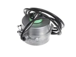 Fits Hussmann Motor FP8S20U-915S1 115 230V 900RPM Refrigeration Units Svc. Fixed Price $315.06.