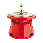 Armstrong Pumps 5 Series Seal Bearing Assembly W/ Viton & Impeller. Fixed Price $554.80.
