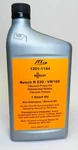 Busch Oil Quart Vacuums Pumps VM100 / R530. Fixed Price $45.95.