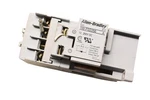 Allen-bradley 100-C12Z*10 Contactor. Fixed Price $15.26.