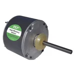 U.s. Motors 3738PEP Condenser Fan Motor, 1/2 Hp. Fixed Price $329.99.