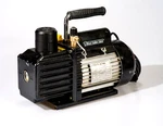 Bvv VE160 Vacuum Pump 7CFM Single Stage By Best Value Vacs. Fixed Price $150.00.