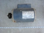 General Electric 5KHC38SN21GT 115/230V 1/2 Hp 1725 Rpm Cwse Motor, Used. Fixed Price $165.95.