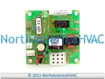 Oem Trane American Standard Def Control Board Fits 21C140501G59 CNT6082 CNT06082. Fixed Price $455.45.