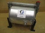 Graco Pump 3D350 Prp, Inc. A3328DH. Fixed Price $650.00.