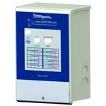 Symcom Saver For 230V, 1/3 Hp To 1.5 Submersible Pumps, With Enclosure. Fixed Price $600.88.