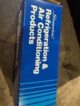 Drymaster Micro Guard Filter Drier 1/4 Inch Model #FL-082. Fixed Price $16.95.