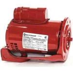Bell And Gossett 1BL063 Xylem- "PL-130. Fixed Price $1761.57.
