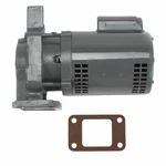 Hoffman 180001 Condensate Pump Boiler Feed 1/3 Hp Brand New. Fixed Price $1895.00.