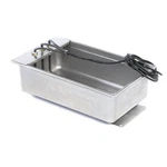 Master-bilt Condensate Pan, Full Size Stai 17-09591 Genuine Oem Replacement. Fixed Price $942.97.