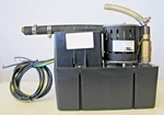 Beckett CB504ULHT High Temp Condensate Removal Pump 460V 1 Phase. Fixed Price $35.00.
