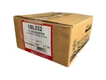 Bell & Gossett Xylem Booster Pump PL-55 115V 500W 4.7A 1BL032. Fixed Price $559.99.