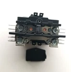 Nordyne Intertherm Miller A/c Replacement Contactor 1 Pole 30 Amp 24V Screw. Fixed Price $18.99.