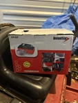 Diversitech CP-22T Condensate Pump. Fixed Price $80.00.