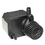 Beckett Corporation G355AG Gph Pond Pump Max 11.5' Height, Black. Fixed Price $70.65.