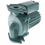 Taco 009-F5 Flanged Cast Iron Circulating Pump. Fixed Price $389.99.