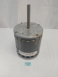 Genteq 5SME39NXL070 Blower Motor. Fixed Price $199.99.