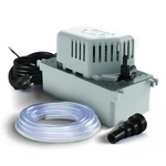 Sauermann SI-1801-230T Condensate Water Pump For A/c V, 50/60 Hz, 132 Gph Wi. Fixed Price $78.60.