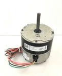 Broad Ocean Condenser Fan Motor ZWK702B006014 1/3HP 208-230V Cw 103687-03 #MC502. Fixed Price $200.00.