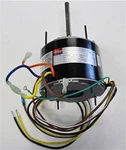 Nordyne 01-0161 1/4 Hp 230V Condenser Motor. Fixed Price $113.69.