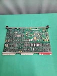 General Electric 36003944 Gems Face Brasage Pcb Circuit Board 2120527. Fixed Price $329.99.