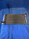 Baxi Luna 1.310FI, 5689340, Primary Exchanger (tested). Fixed Price $145.10.