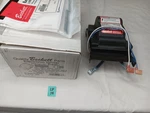 Beckett 51805U Igniter With Base Plate For Afii Burner. Fixed Price $40.90.
